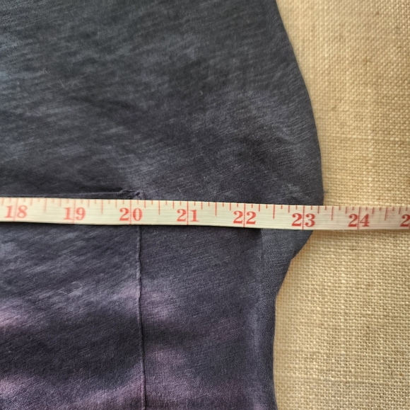 Free People Tunic - Picture 6 of 9